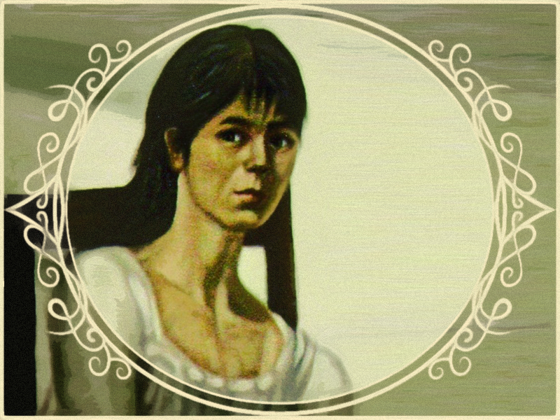 Juana Velasco de Gallo